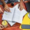Study Plan for MBA Entrance Exams